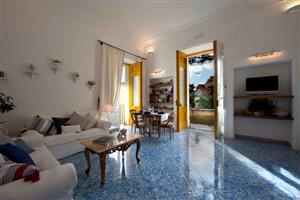 Suite Deluxe
